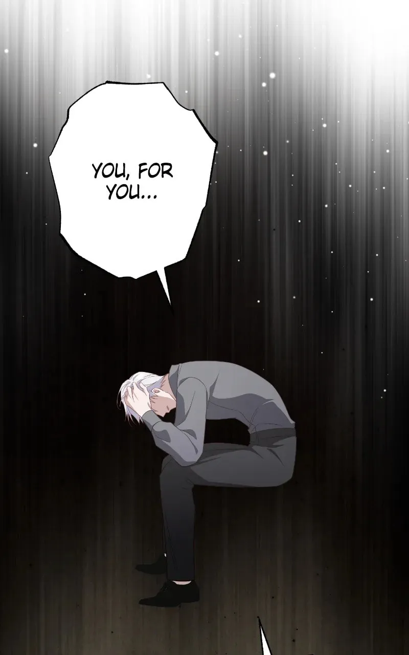 Read Falling to Paradise chapter 65 image 18 on Lezhin