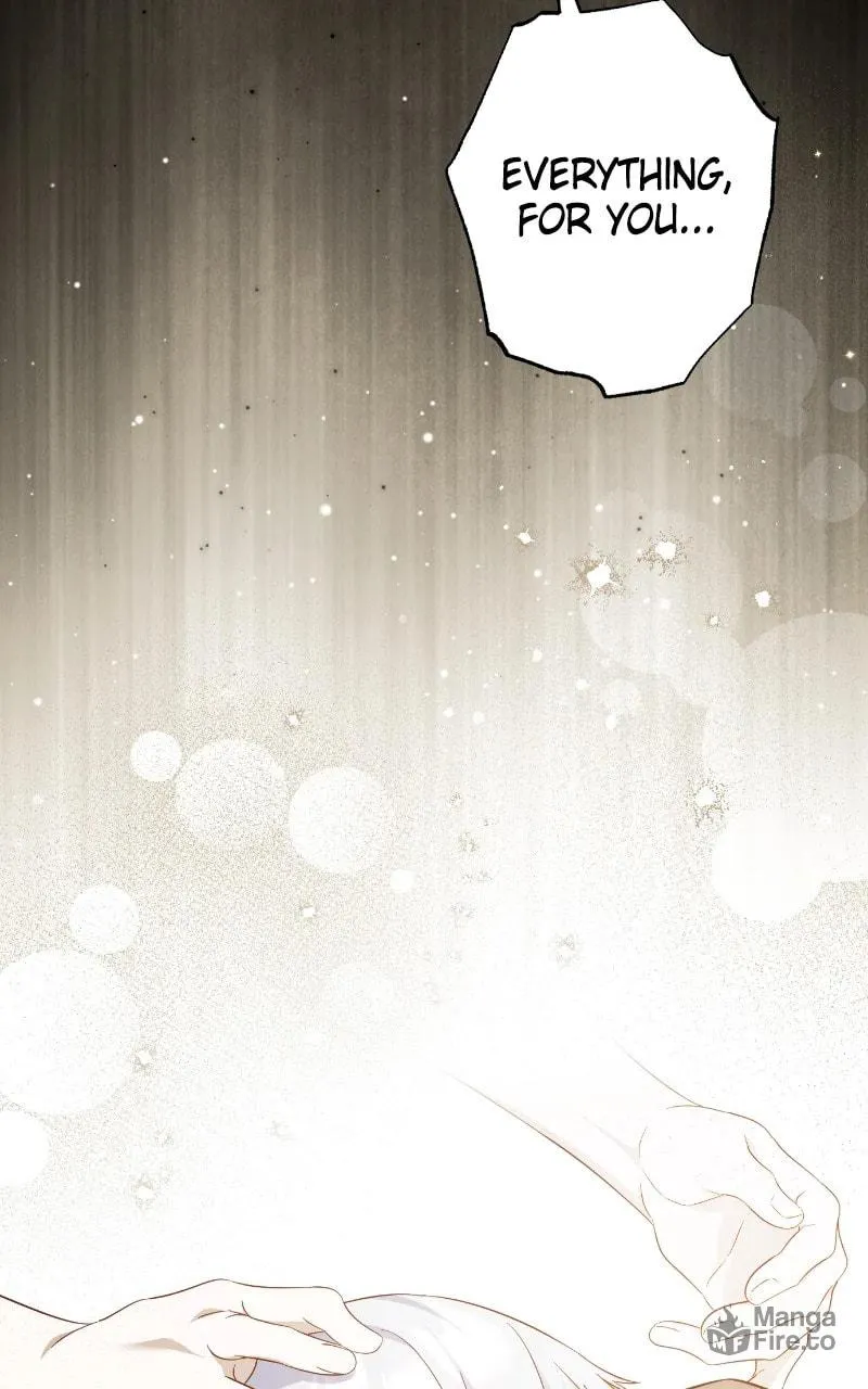 Read Falling to Paradise chapter 65 image 19 on Lezhin