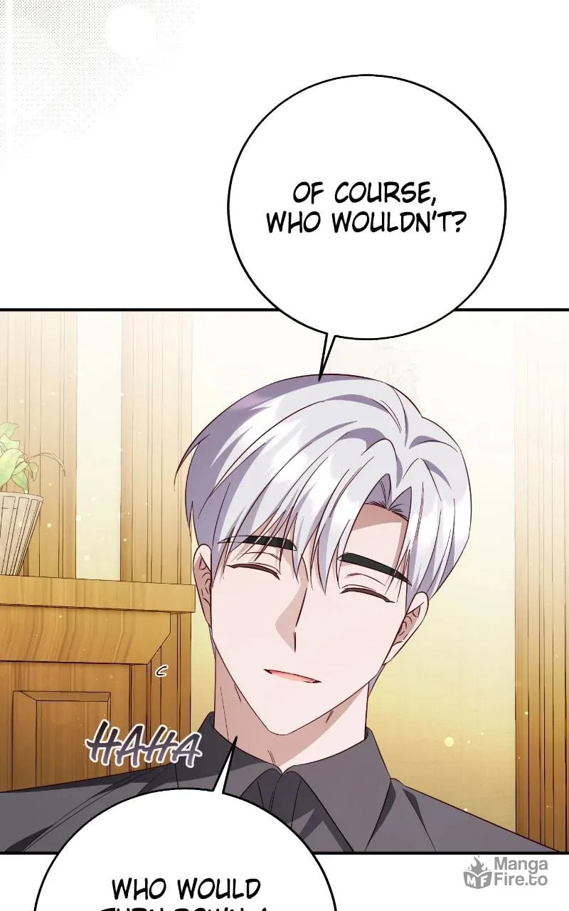 Read Falling to Paradise chapter 65 image 2 on Lezhin