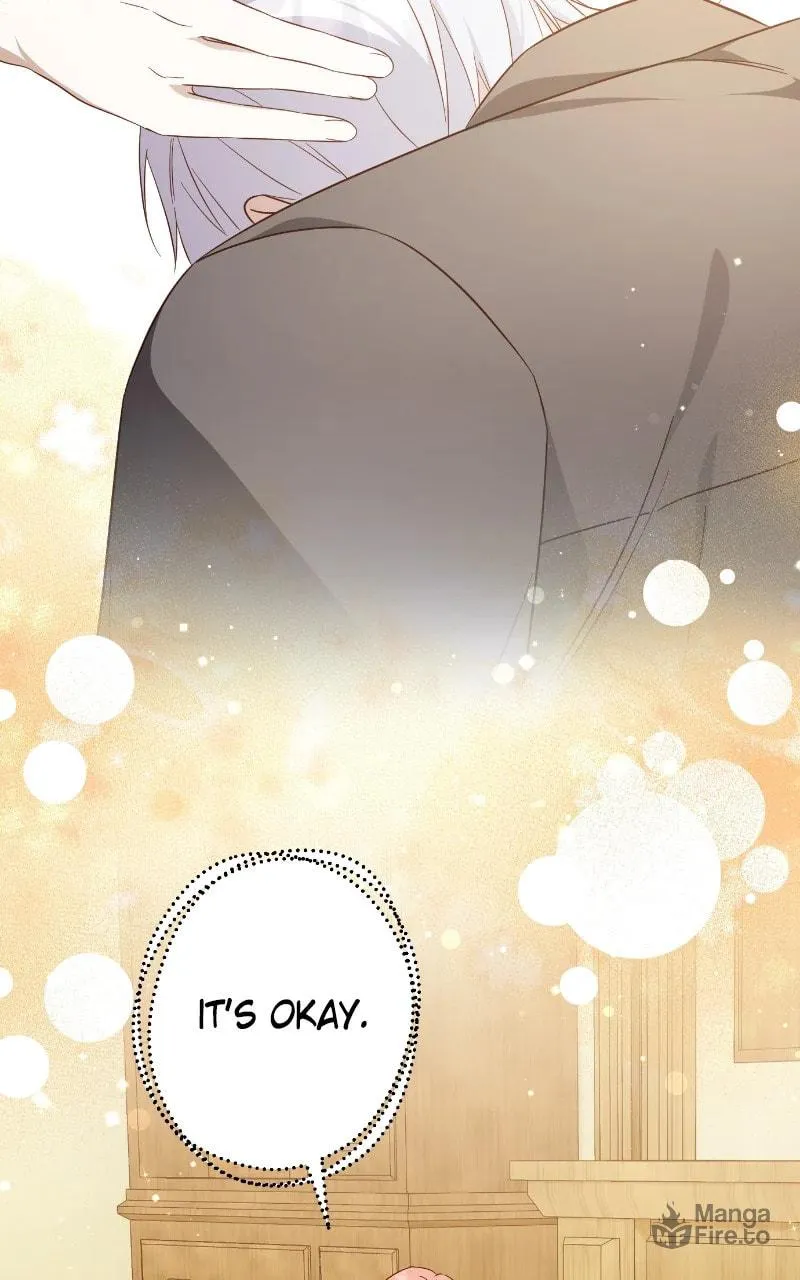 Read Falling to Paradise chapter 65 image 20 on Lezhin