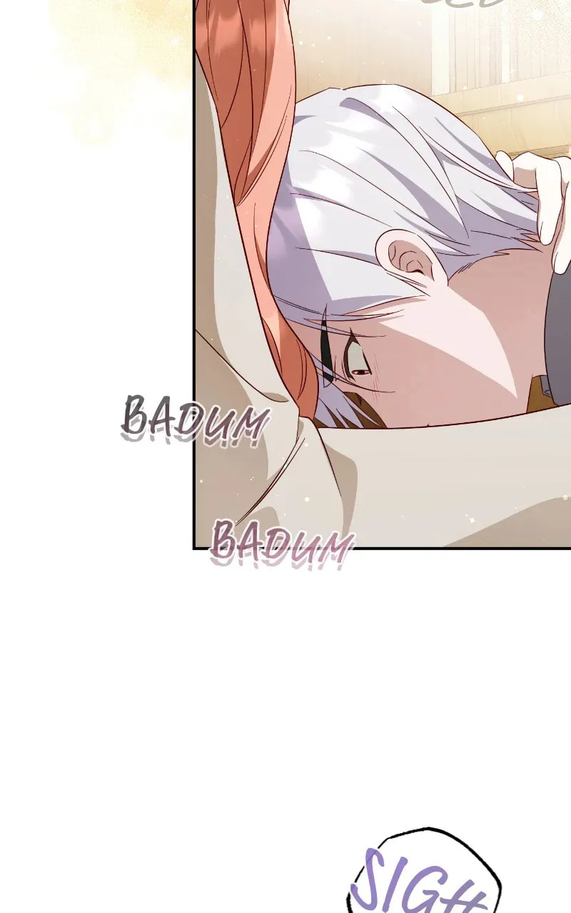 Read Falling to Paradise chapter 65 image 22 on Lezhin