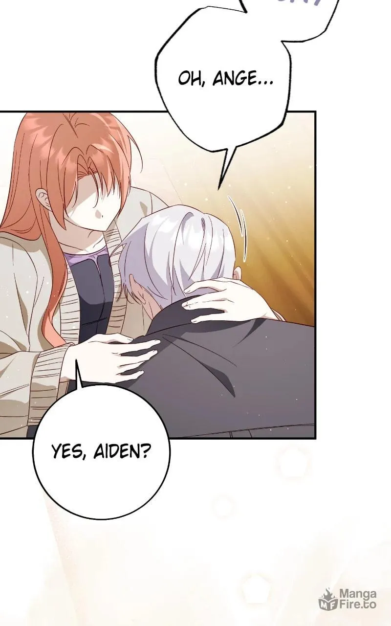 Read Falling to Paradise chapter 65 image 23 on Lezhin