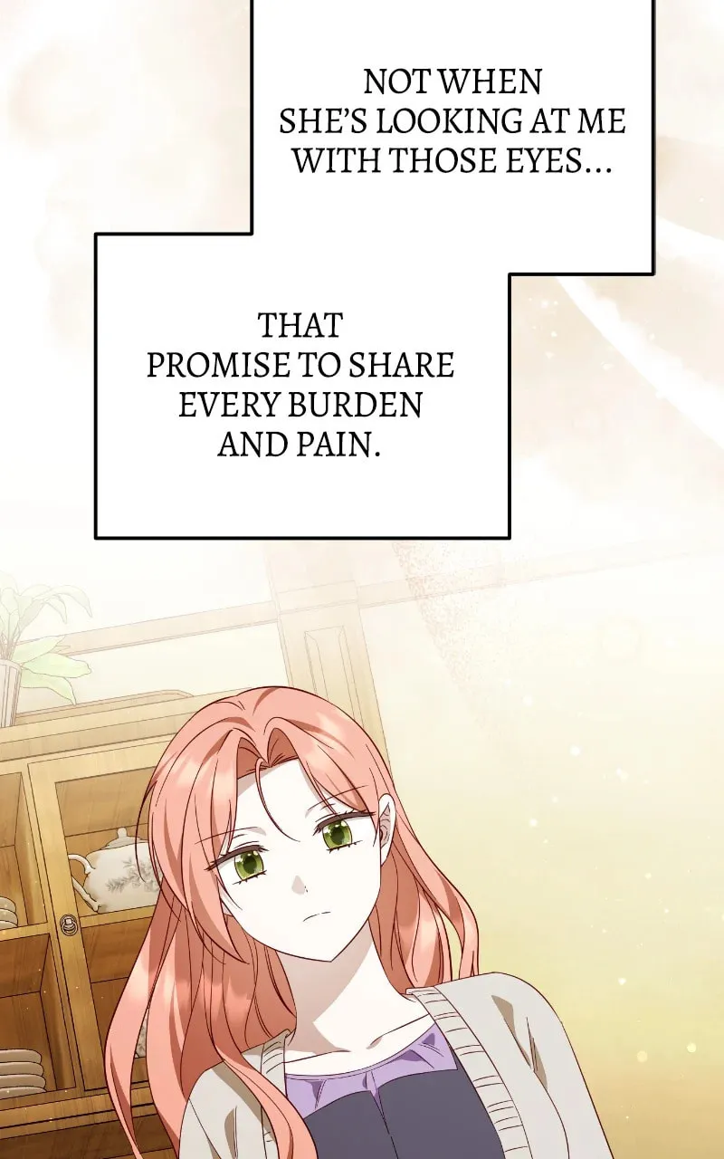 Read Falling to Paradise chapter 65 image 25 on Lezhin