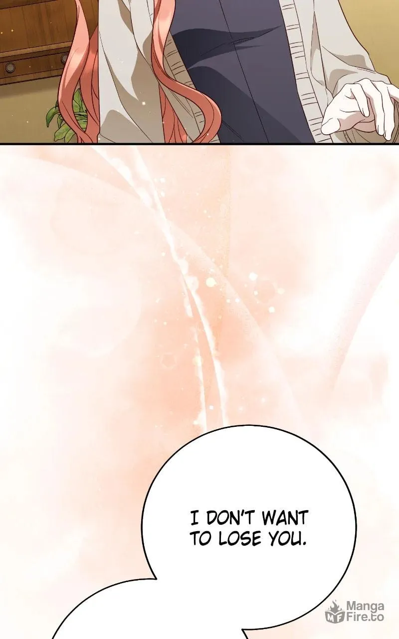 Read Falling to Paradise chapter 65 image 26 on Lezhin