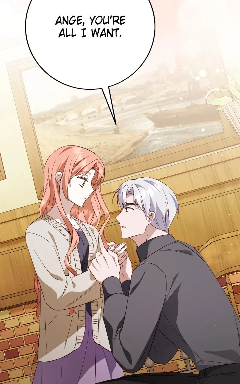 Read Falling to Paradise chapter 65 image 27 on Lezhin