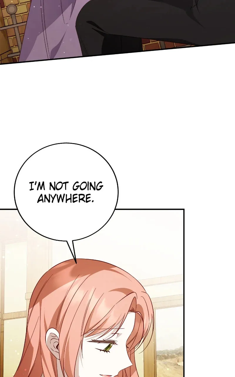 Read Falling to Paradise chapter 65 image 28 on Lezhin