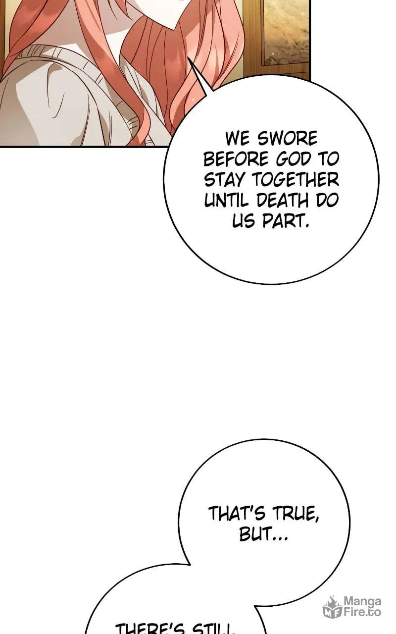 Read Falling to Paradise chapter 65 image 29 on Lezhin