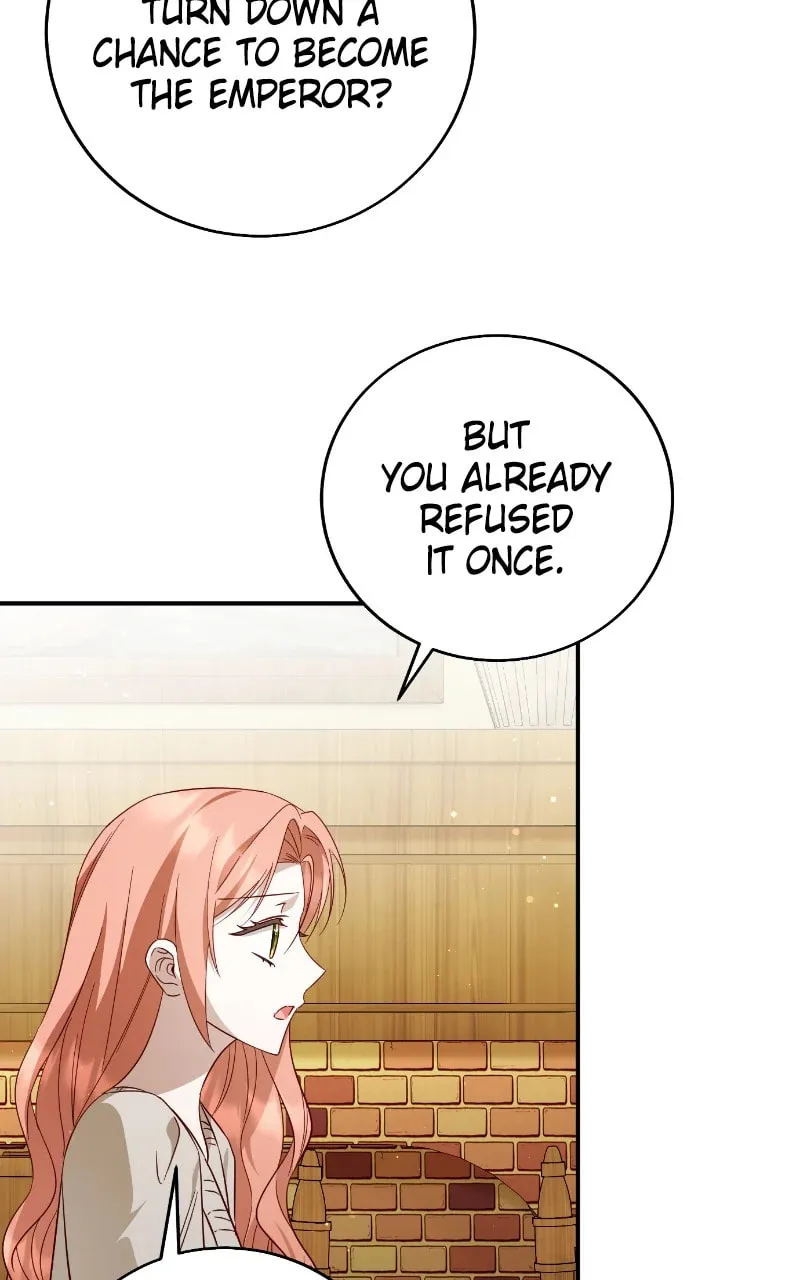 Read Falling to Paradise chapter 65 image 3 on Lezhin