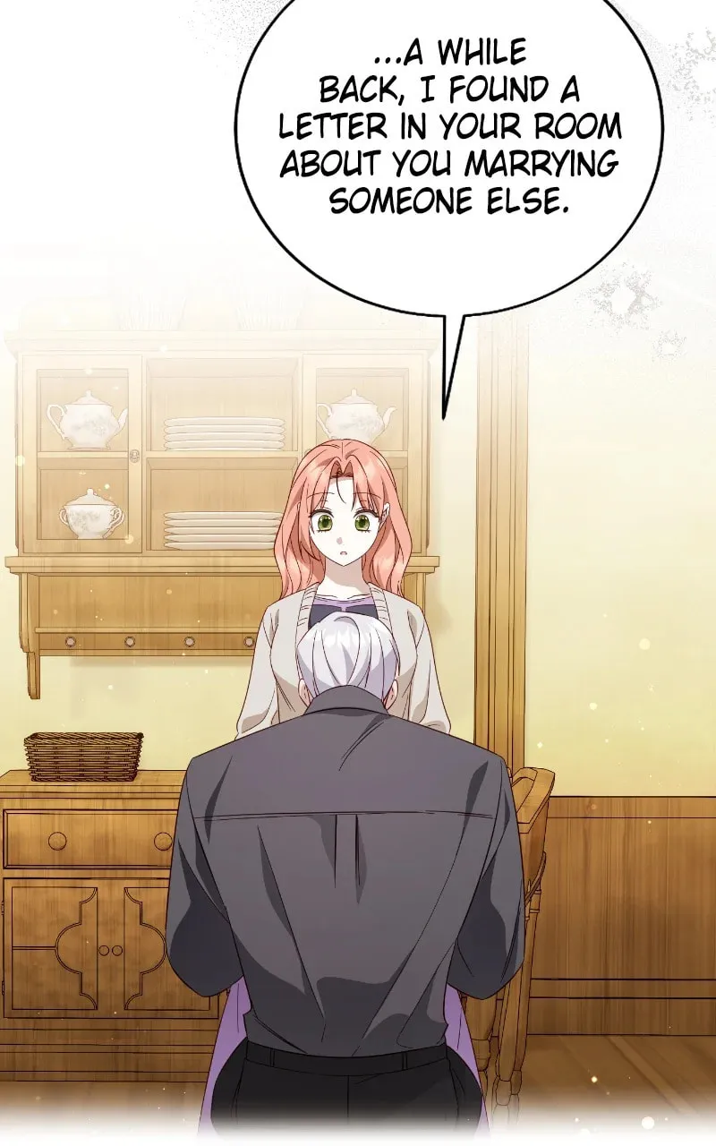 Read Falling to Paradise chapter 65 image 31 on Lezhin