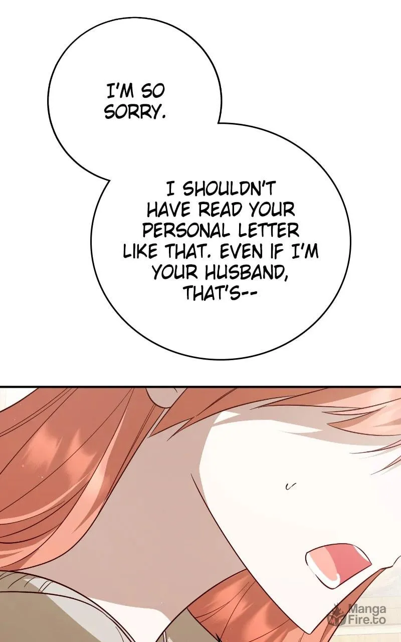 Read Falling to Paradise chapter 65 image 32 on Lezhin