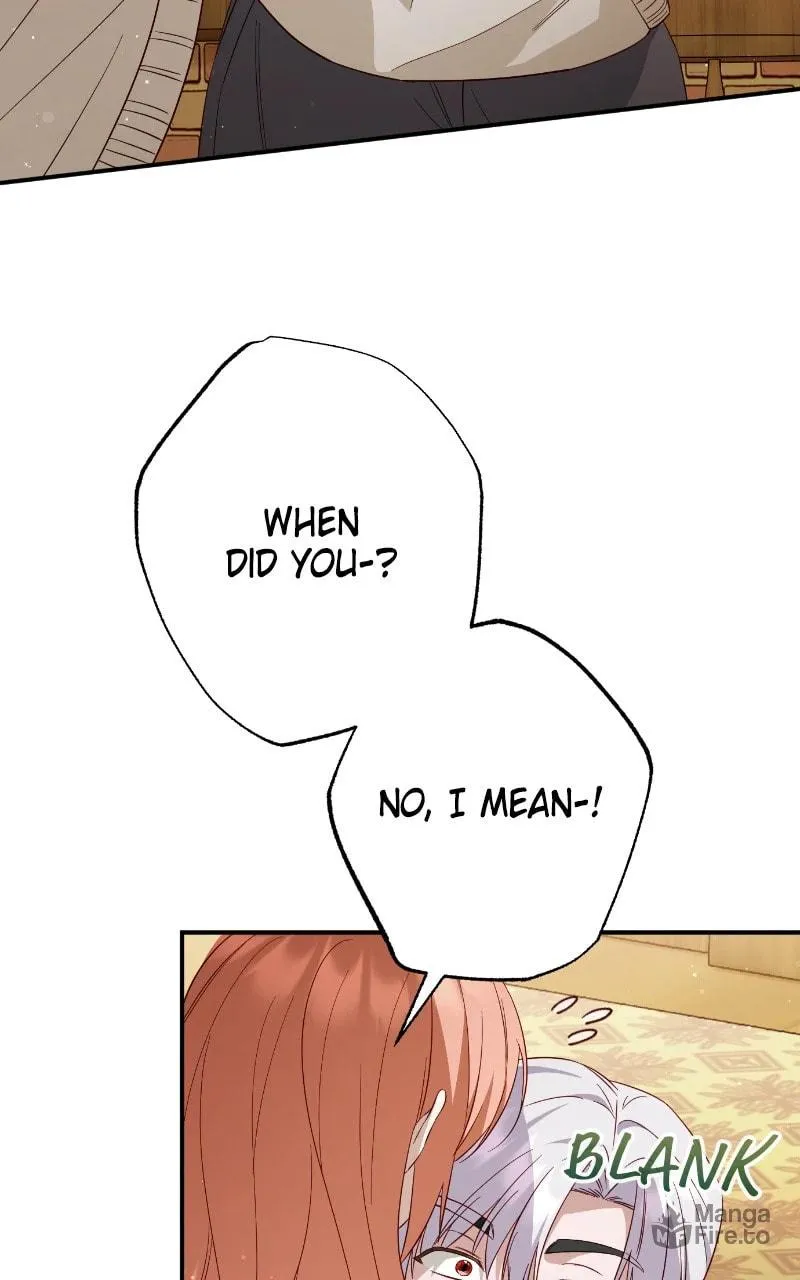 Read Falling to Paradise chapter 65 image 34 on Lezhin