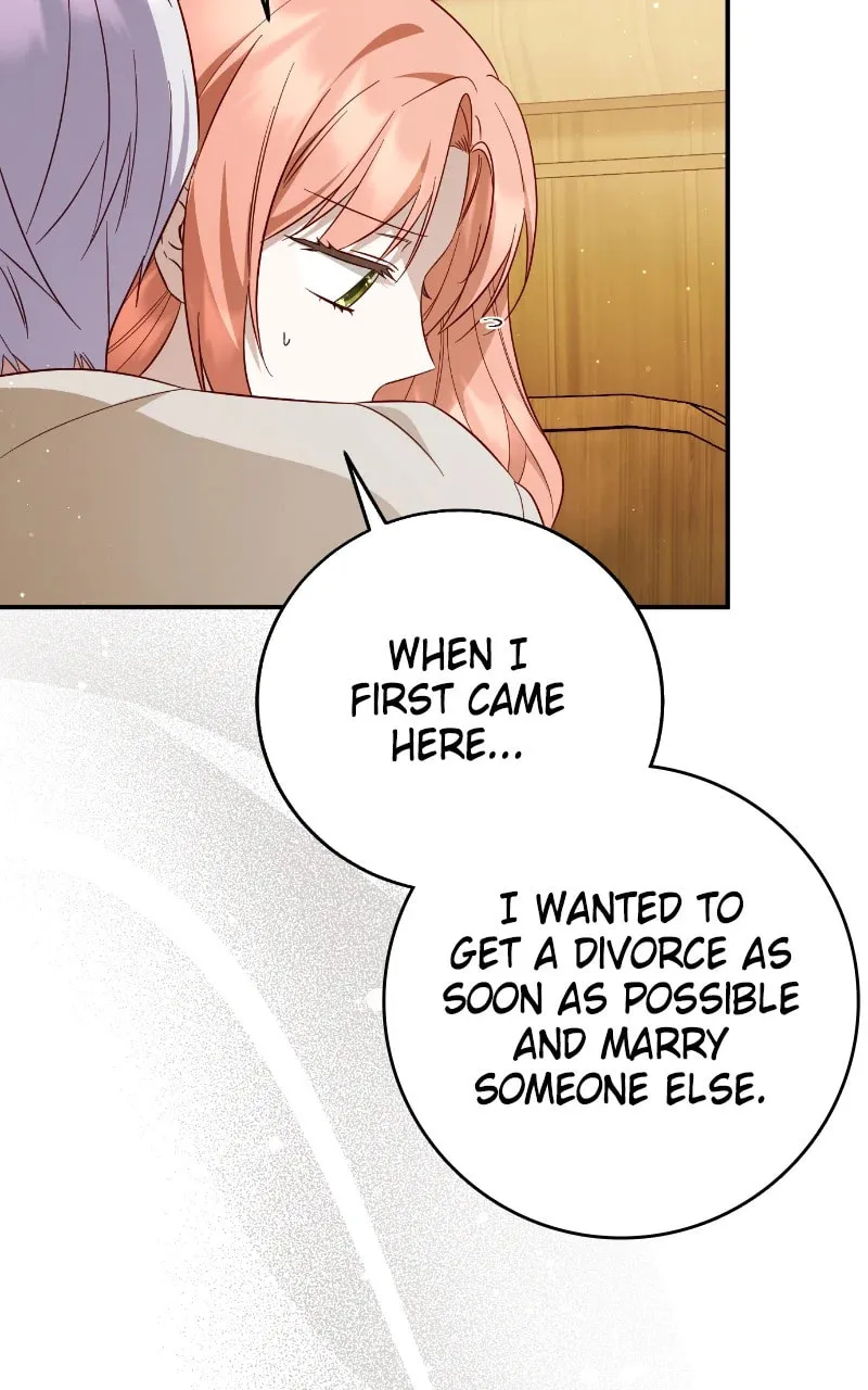 Read Falling to Paradise chapter 65 image 36 on Lezhin