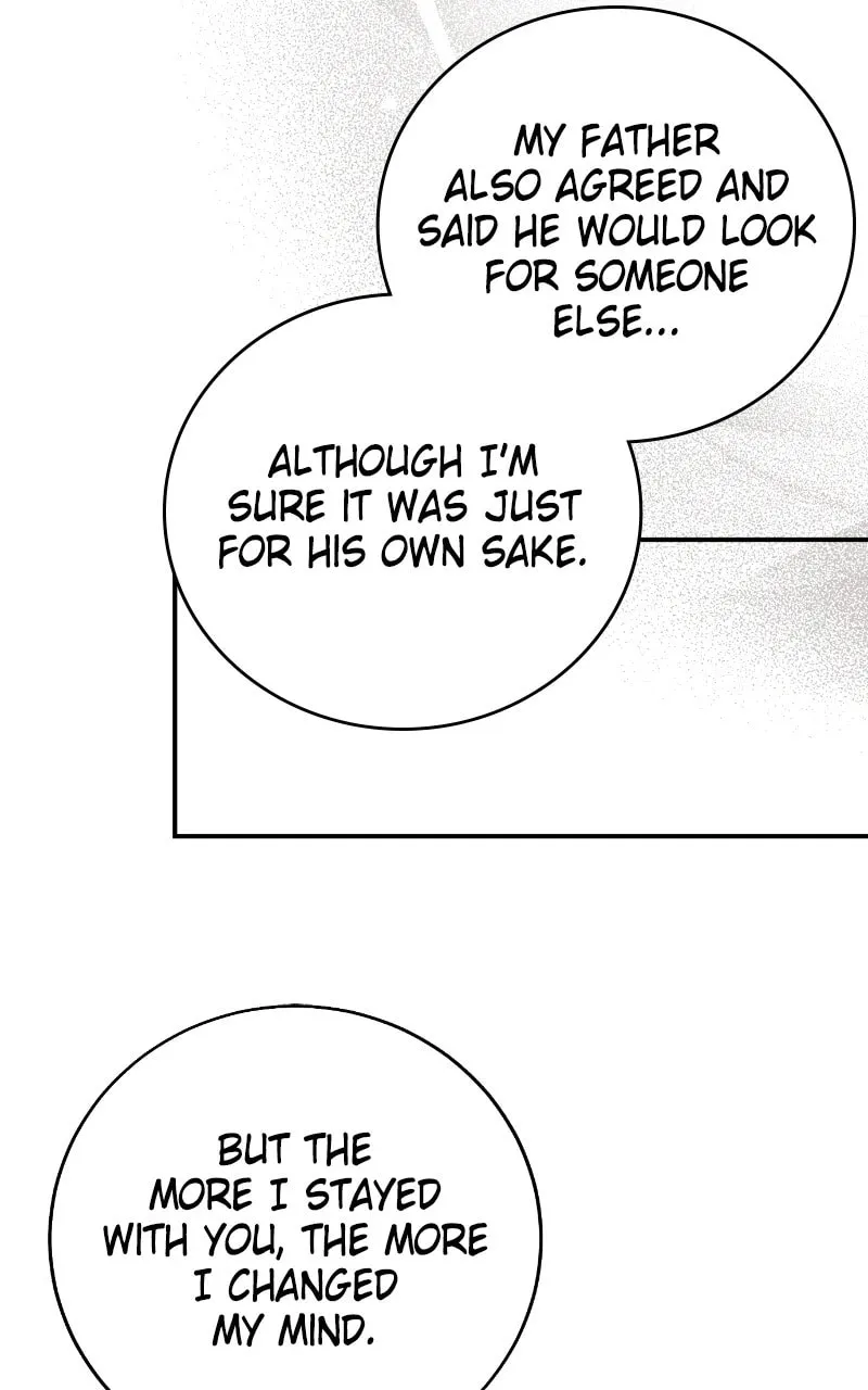 Read Falling to Paradise chapter 65 image 37 on Lezhin