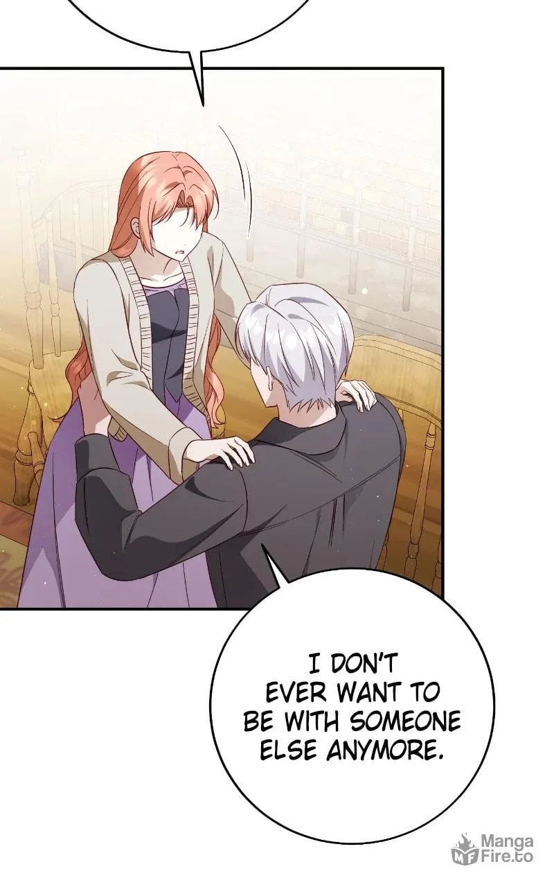 Read Falling to Paradise chapter 65 image 38 on Lezhin