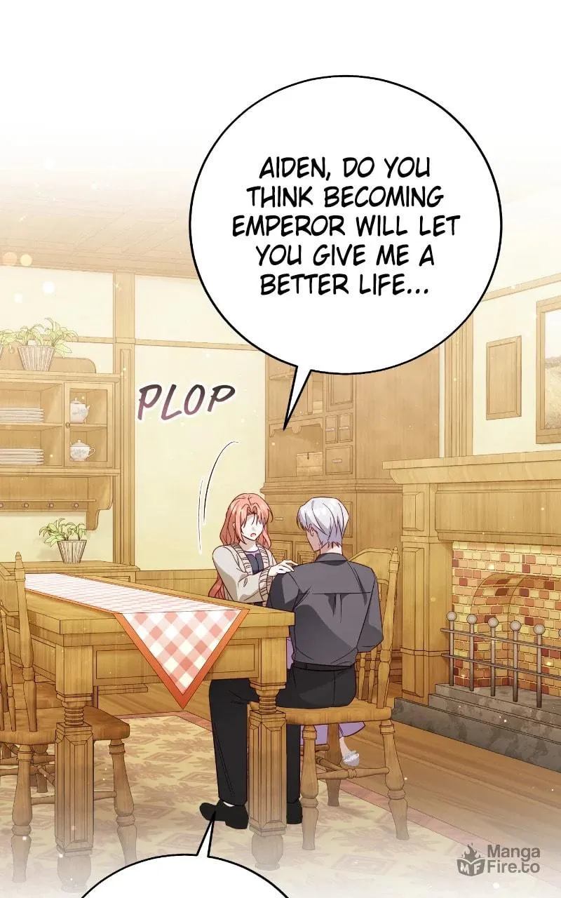 Read Falling to Paradise chapter 65 image 39 on Lezhin