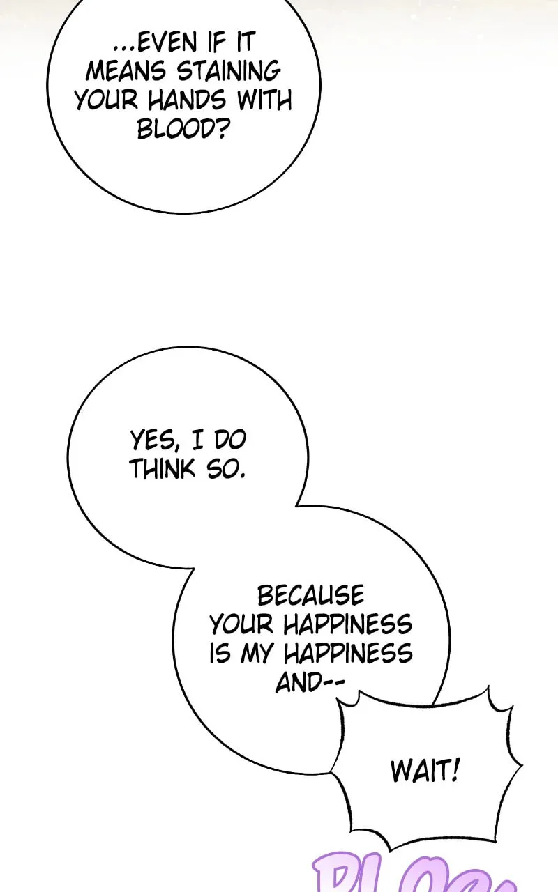 Read Falling to Paradise chapter 65 image 40 on Lezhin