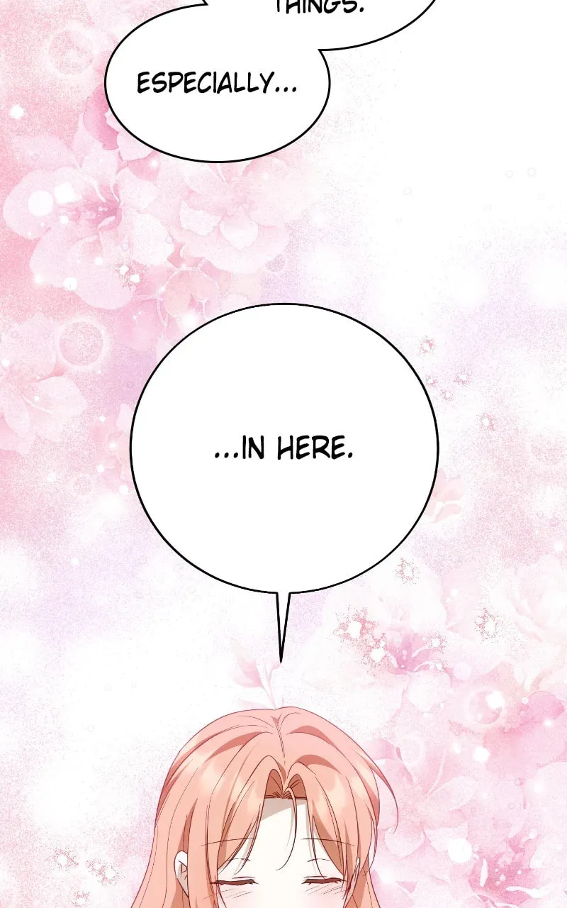 Read Falling to Paradise chapter 65 image 43 on Lezhin