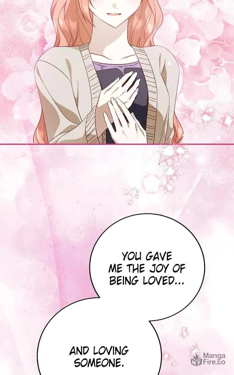 Read Falling to Paradise chapter 65 image 44 on Lezhin