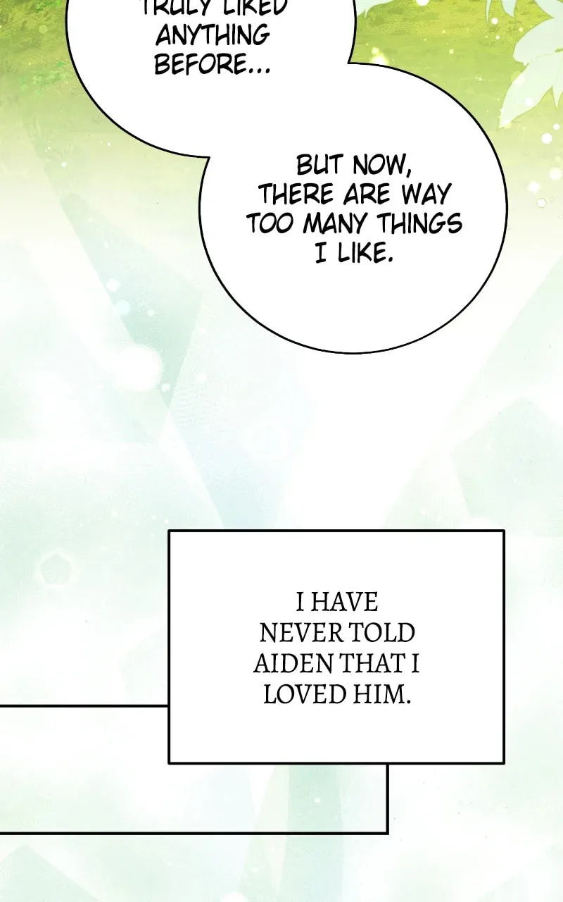 Read Falling to Paradise chapter 65 image 48 on Lezhin