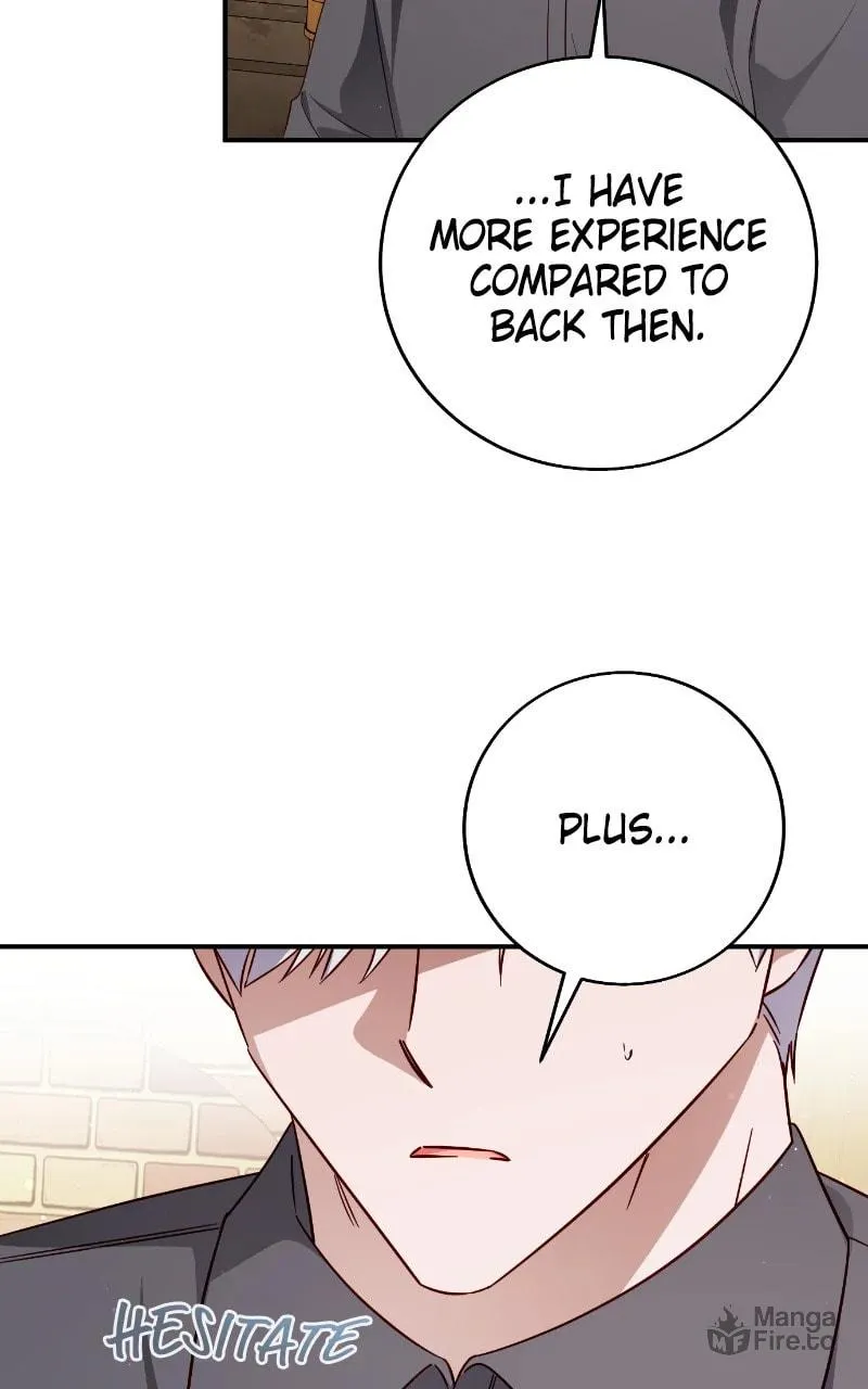 Read Falling to Paradise chapter 65 image 5 on Lezhin