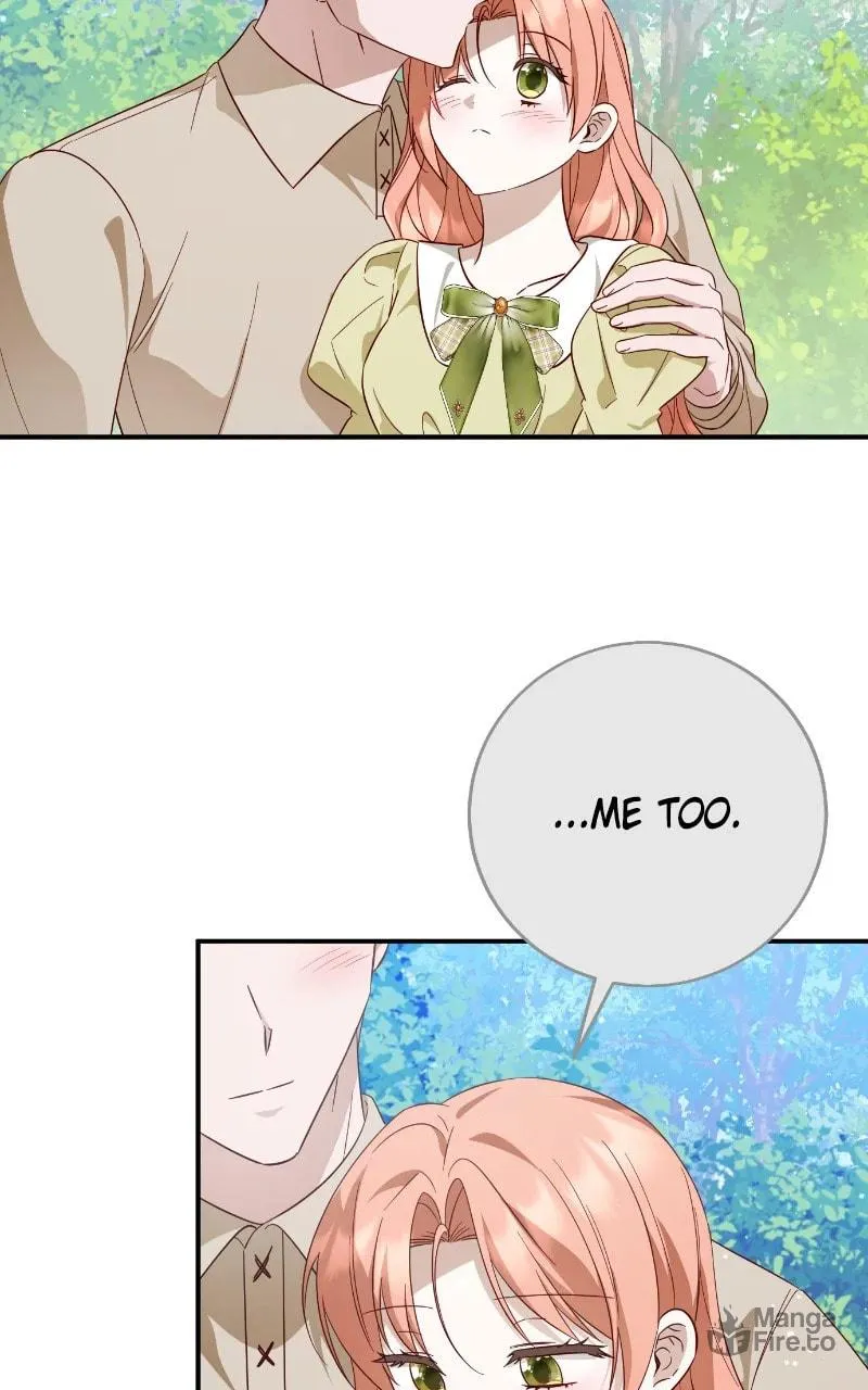 Read Falling to Paradise chapter 65 image 50 on Lezhin