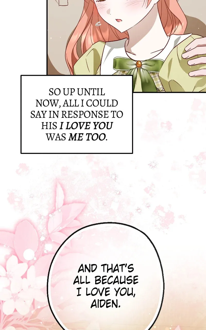 Read Falling to Paradise chapter 65 image 51 on Lezhin