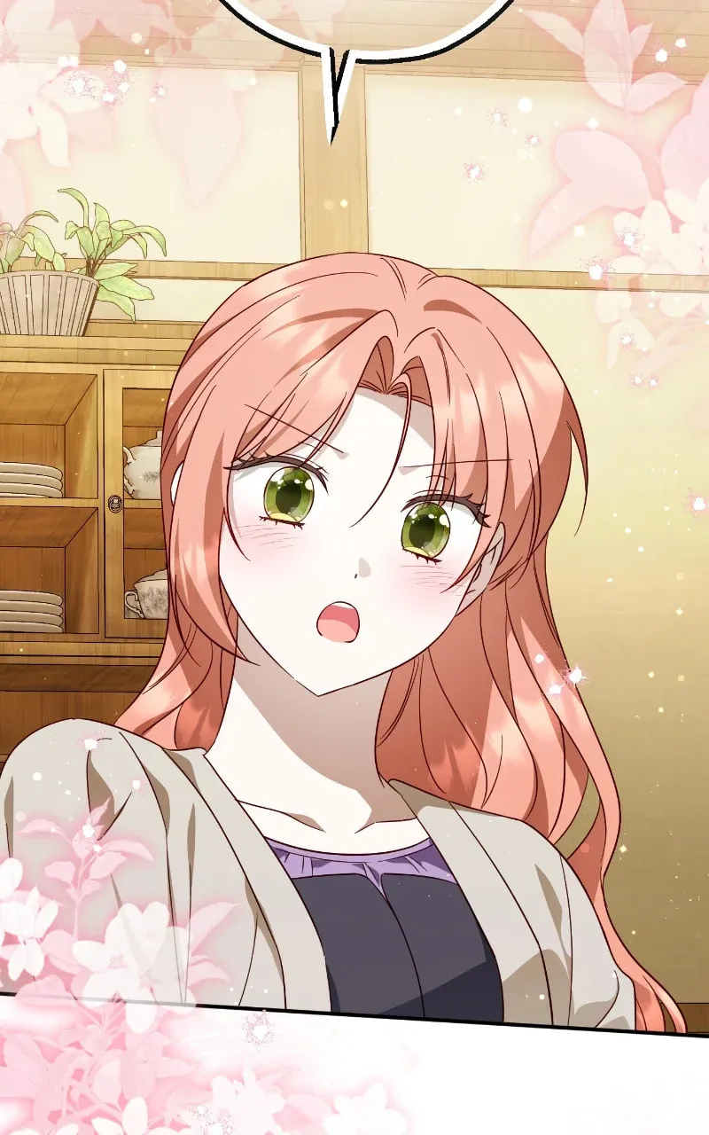 Read Falling to Paradise chapter 65 image 52 on Lezhin