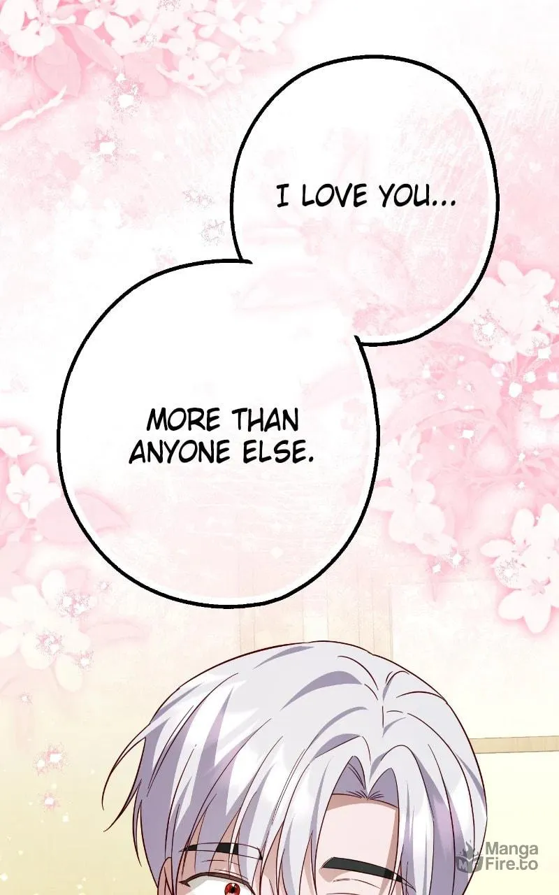 Read Falling to Paradise chapter 65 image 53 on Lezhin