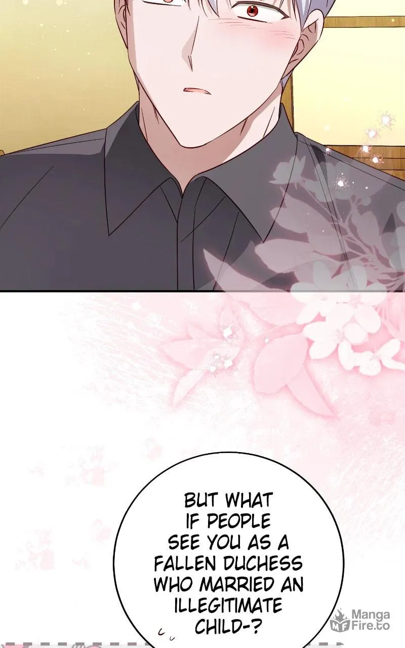 Read Falling to Paradise chapter 65 image 54 on Lezhin