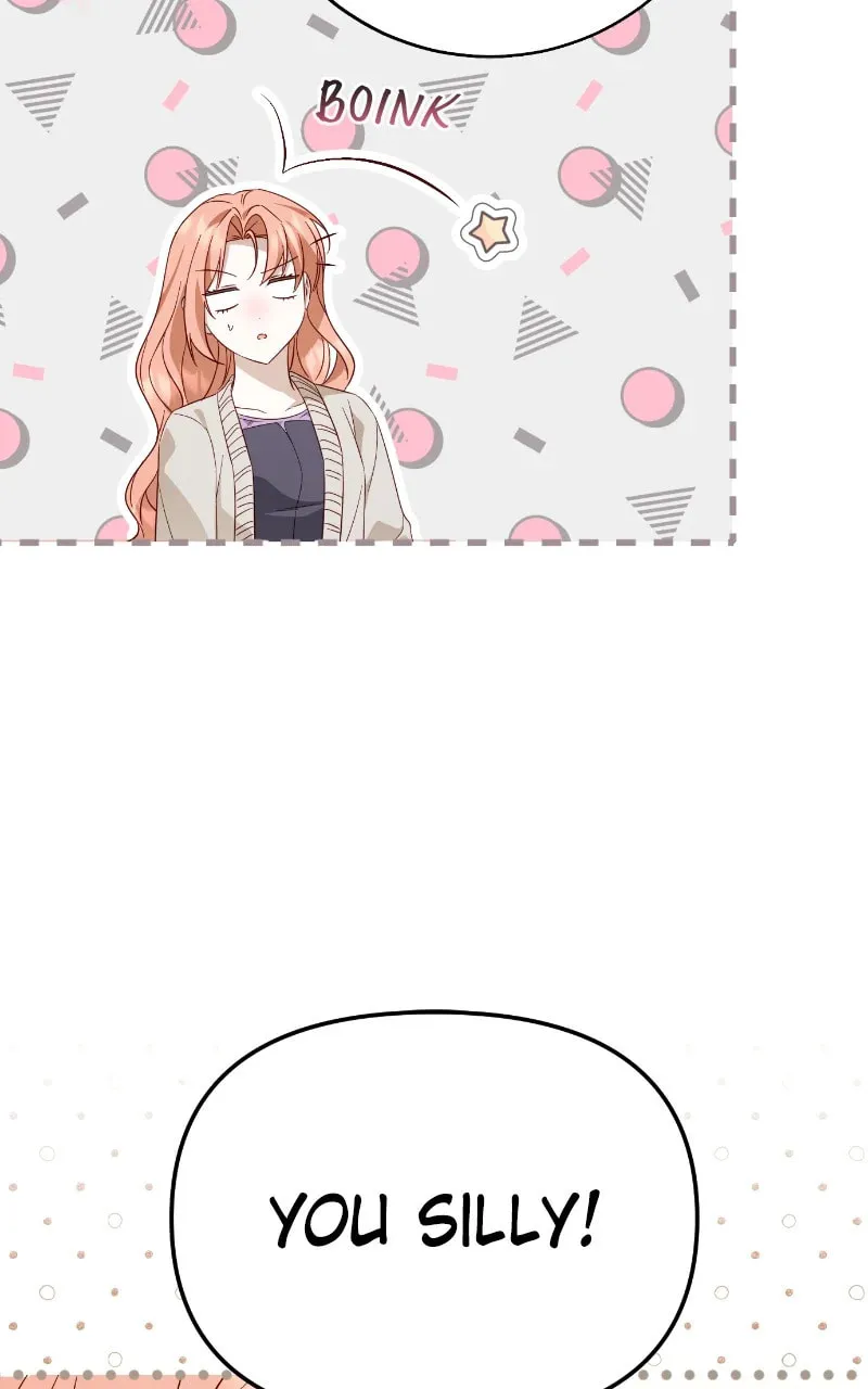 Read Falling to Paradise chapter 65 image 55 on Lezhin