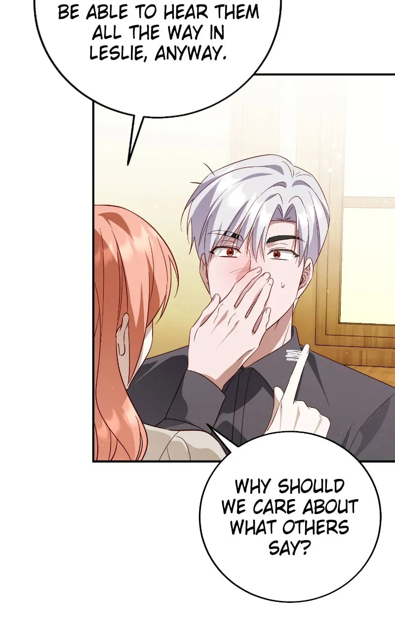 Read Falling to Paradise chapter 65 image 57 on Lezhin