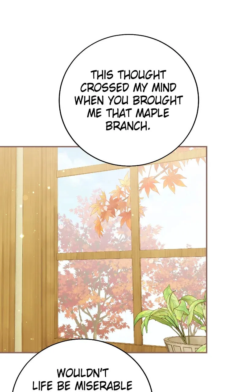 Read Falling to Paradise chapter 65 image 58 on Lezhin