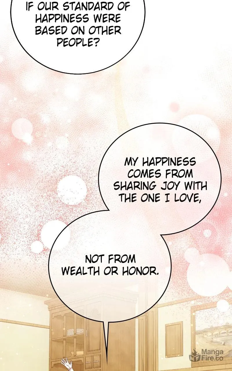Read Falling to Paradise chapter 65 image 59 on Lezhin