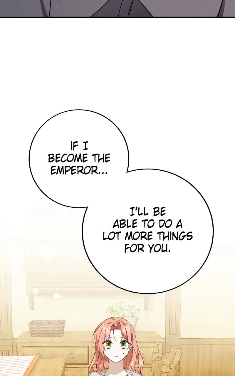 Read Falling to Paradise chapter 65 image 6 on Lezhin