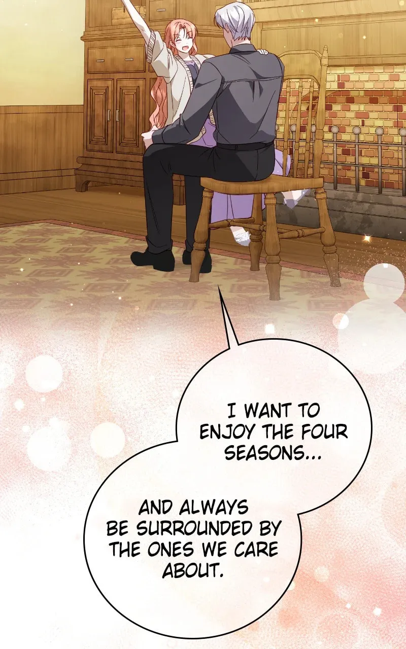 Read Falling to Paradise chapter 65 image 60 on Lezhin