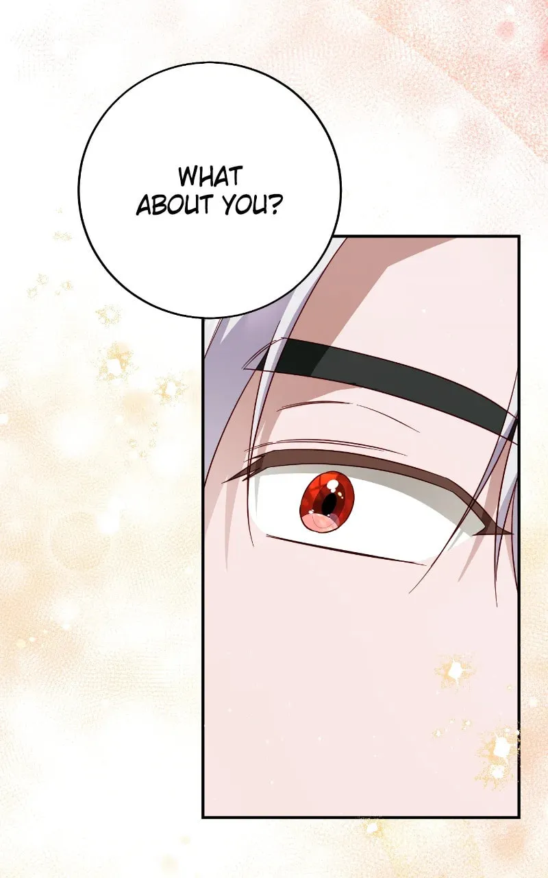 Read Falling to Paradise chapter 65 image 61 on Lezhin