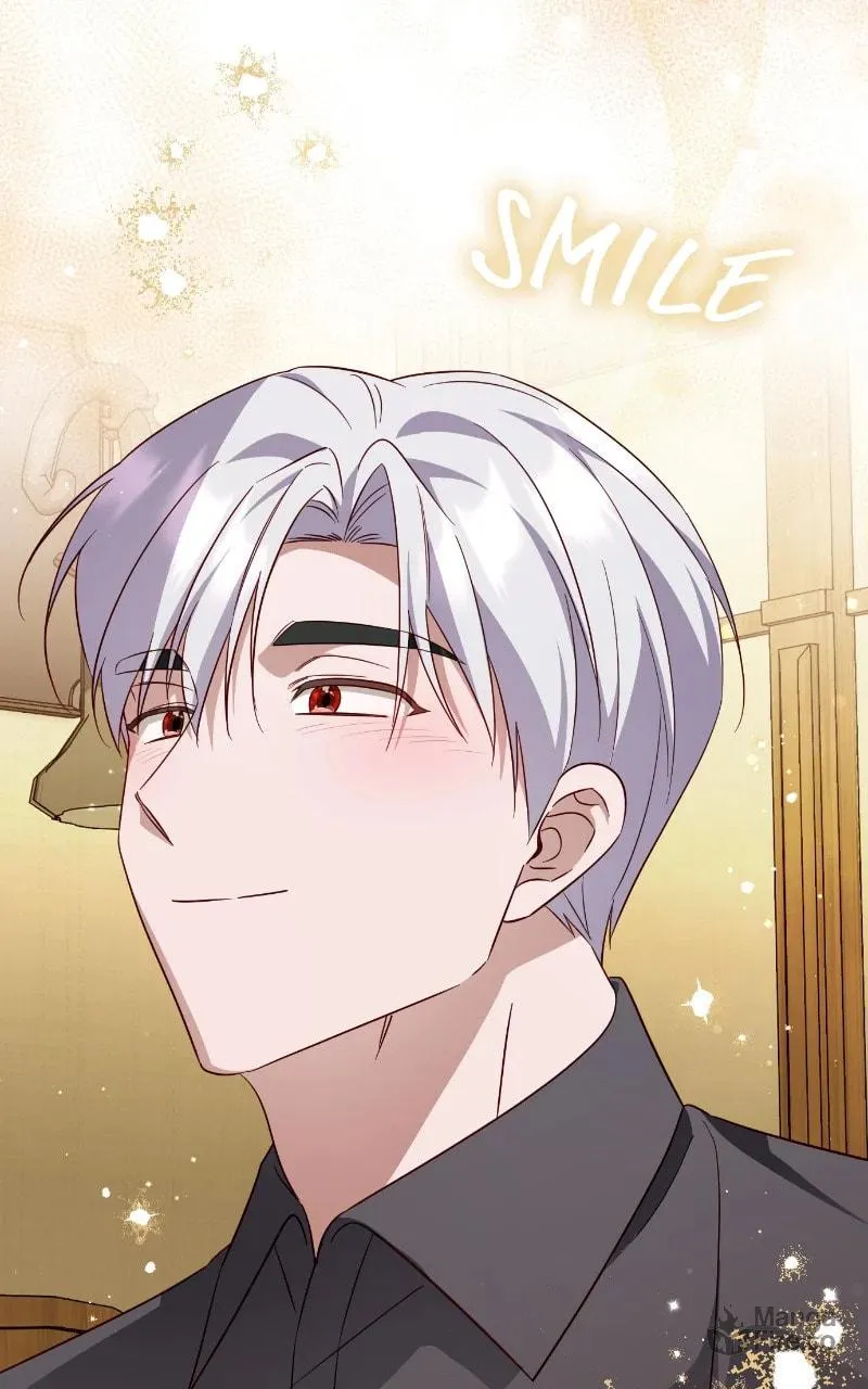 Read Falling to Paradise chapter 65 image 62 on Lezhin