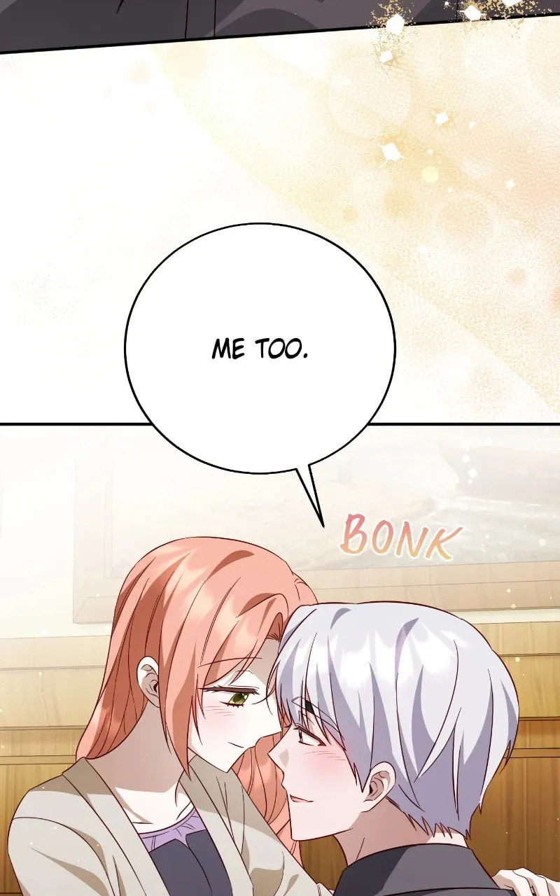 Read Falling to Paradise chapter 65 image 63 on Lezhin