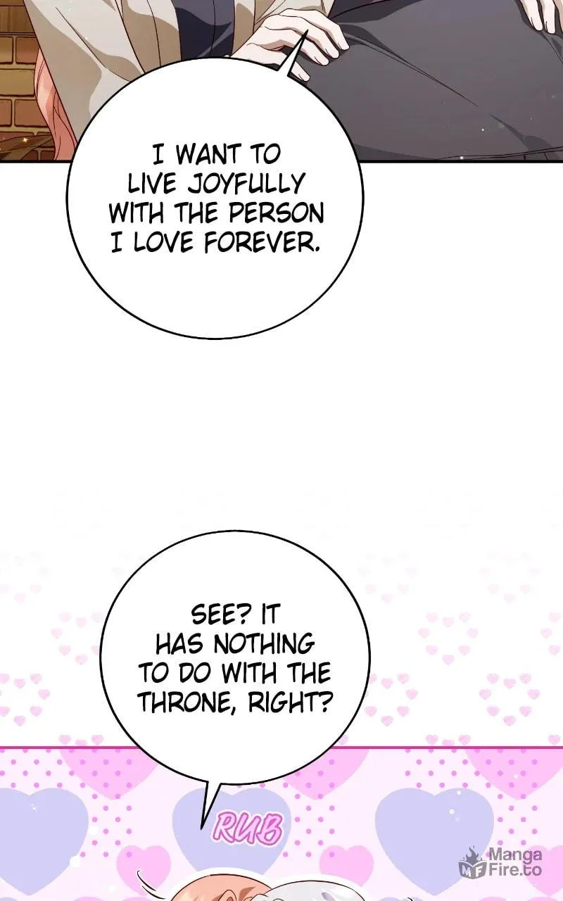 Read Falling to Paradise chapter 65 image 64 on Lezhin