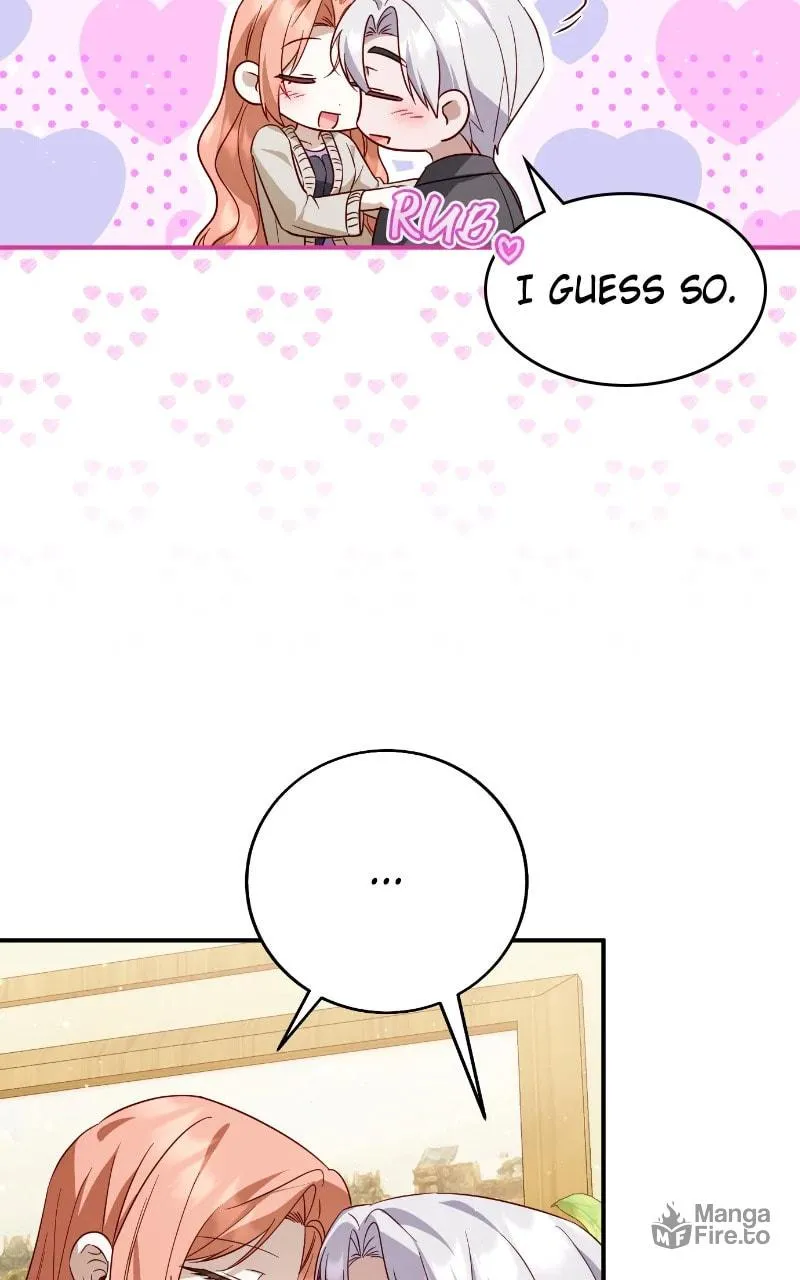 Read Falling to Paradise chapter 65 image 65 on Lezhin