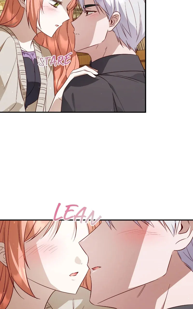 Read Falling to Paradise chapter 65 image 66 on Lezhin
