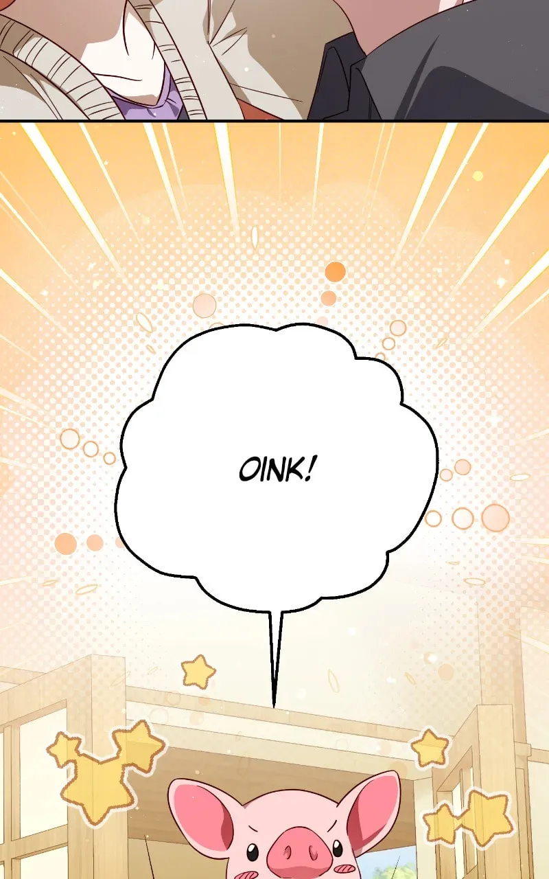 Read Falling to Paradise chapter 65 image 67 on Lezhin