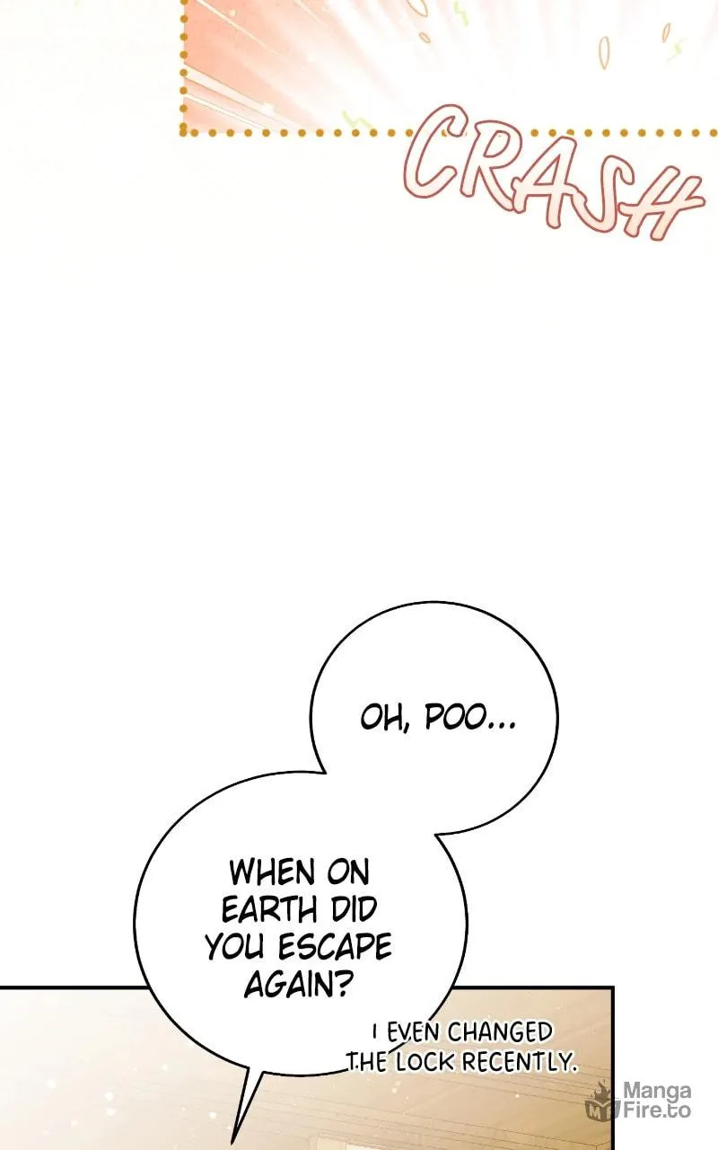 Read Falling to Paradise chapter 65 image 69 on Lezhin