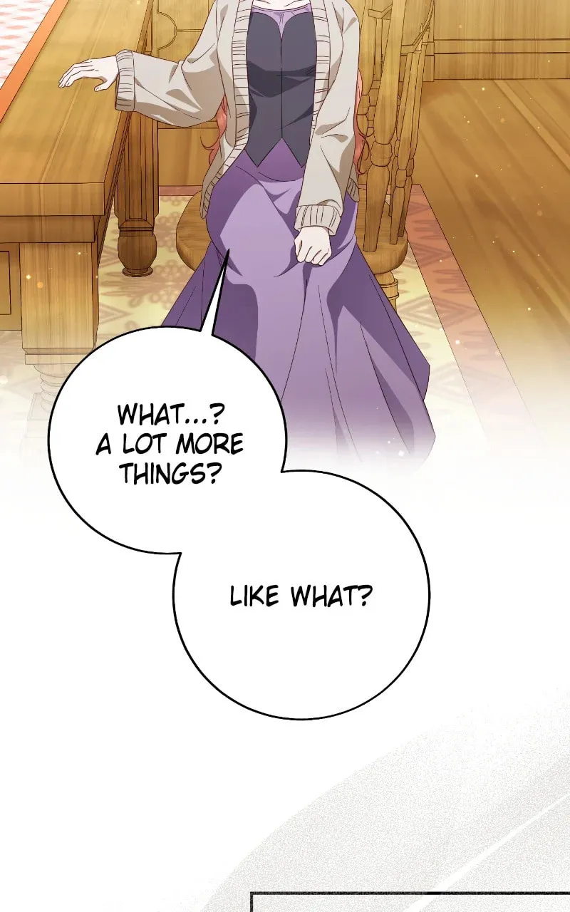 Read Falling to Paradise chapter 65 image 7 on Lezhin