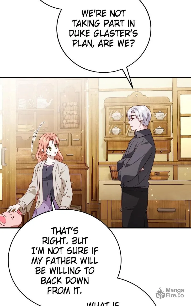 Read Falling to Paradise chapter 65 image 71 on Lezhin