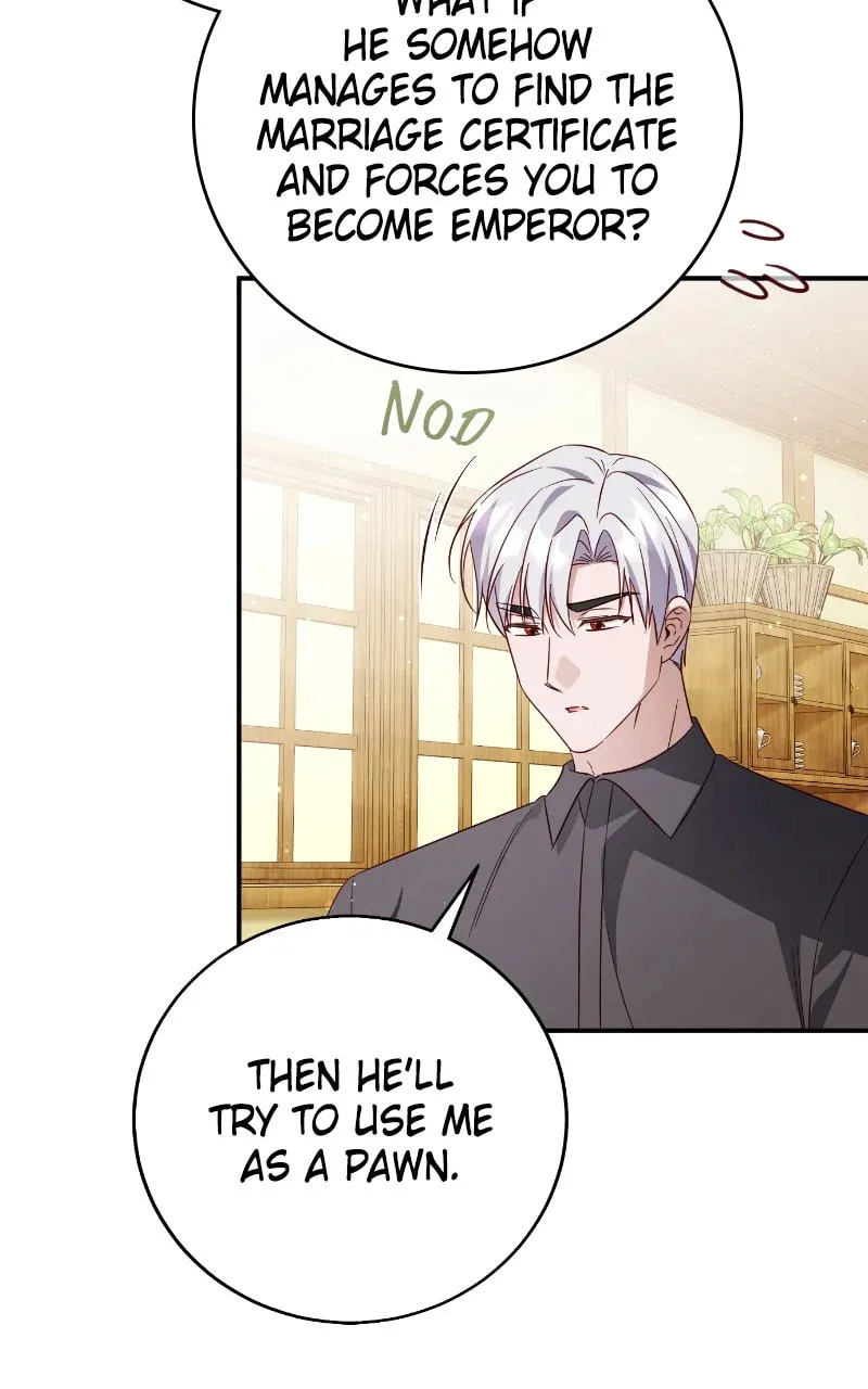 Read Falling to Paradise chapter 65 image 72 on Lezhin
