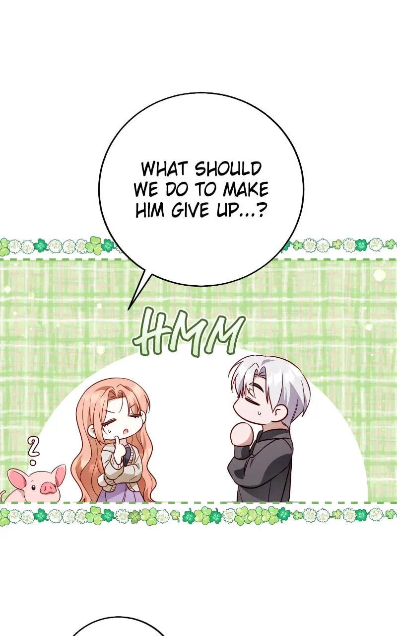Read Falling to Paradise chapter 65 image 73 on Lezhin