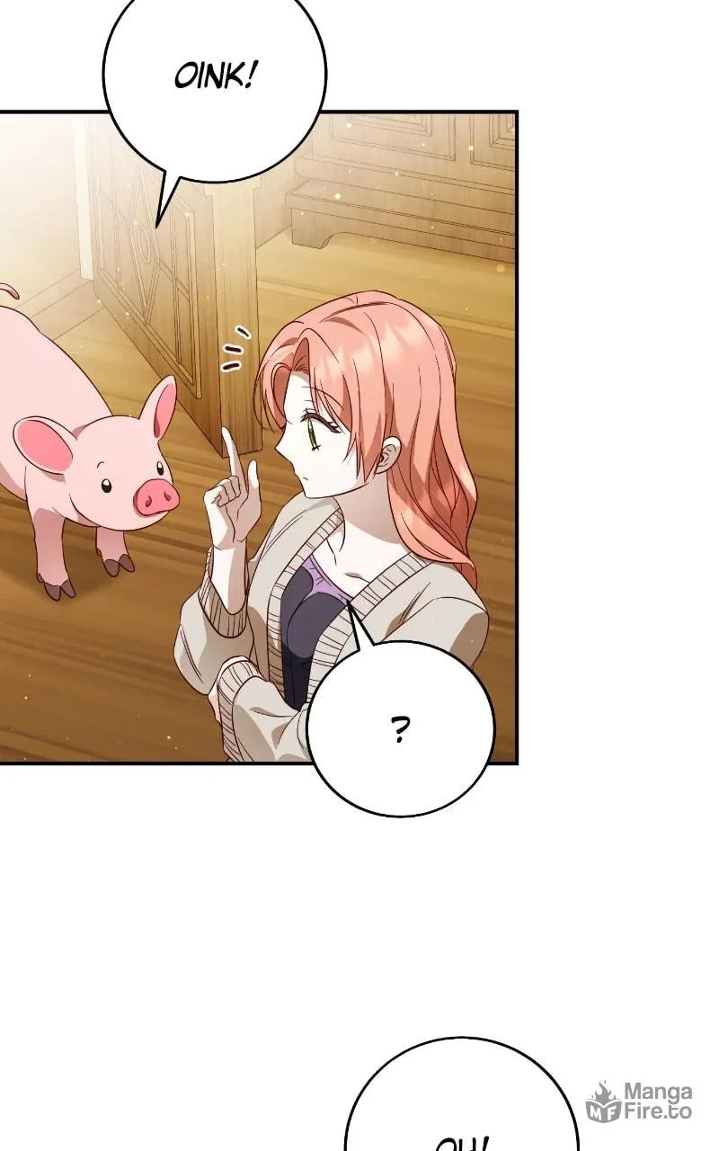 Read Falling to Paradise chapter 65 image 74 on Lezhin