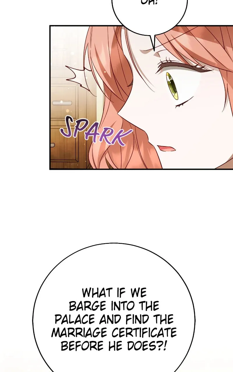 Read Falling to Paradise chapter 65 image 75 on Lezhin