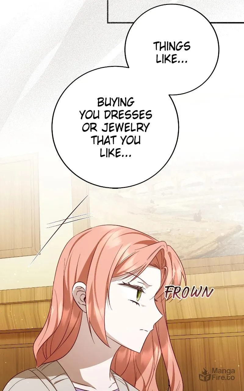 Read Falling to Paradise chapter 65 image 8 on Lezhin
